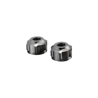 Oventrop Klemmverschraubung weich- dichtend 16mm (2 Stück), Nr. 1016844 – Bild 3