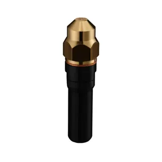 Oventrop Stahl-Entlüftungsvtl. 1/2",106 70 04
