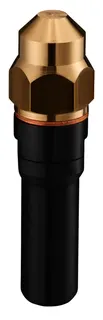 Oventrop Stahl-Entlüftungsvtl. 1/2",106 70 04 – Bild 2