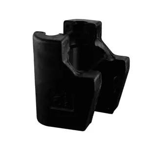 Oventrop Isolierschalen DN 40 Nr. 106 00 85 – Bild 3