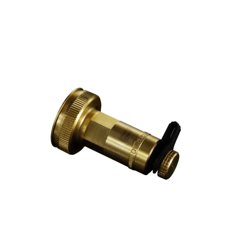 Oventrop Messadapter, Nr. 1060298