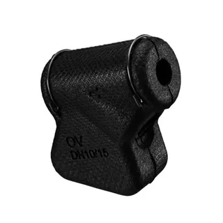 Oventrop Isolierschalen aus PE-Weich- schaum f. Hydrocontrol DN 40, 1060485 – Bild 2