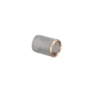 Oventrop Doppelsiebeinsatz 11/4", 112 31 10