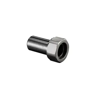 Oventrop Verschr. flachdicht. f. Rohrleitung 1/2", 101 93 74