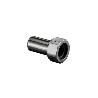 Oventrop Verschr. flachdicht. f. Rohrleitung 3/4", 101 93 76