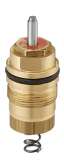 Oventrop Ventileinsatz Baureihe F M 30x1,0, Nr. 101 73 51
