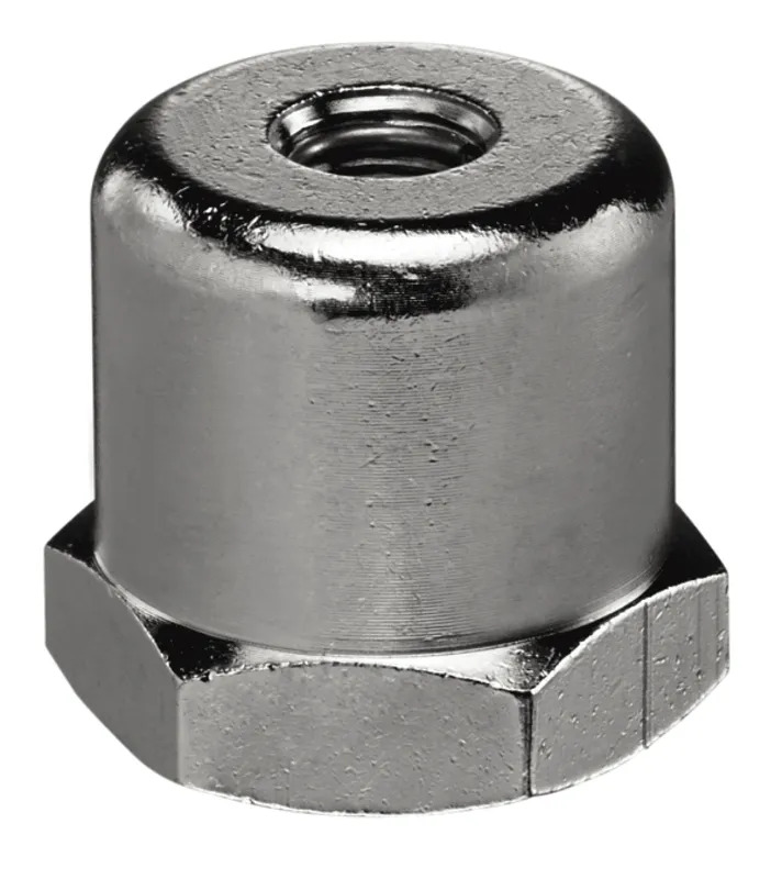 Oventrop Kombikappe M30x1,5 Nr. 1627965