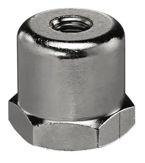 Oventrop Kombikappe M30x1,5 Nr. 1627965