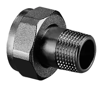 Oventrop Verschraubung 3/4" 101 93 06