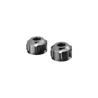 Oventrop Klemmverschraubung weich- dichtend 12mm, 101 68 41 – Bild 3