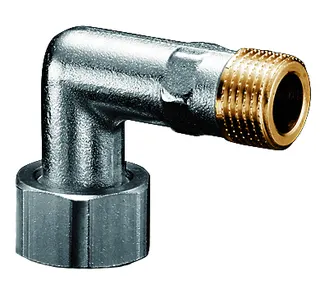 Oventrop Bogenverschraubung 1/2" Nr. 1019365