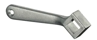 Oventrop Hahnschlüssel DN 10/DN 15 Nr. 1035004
