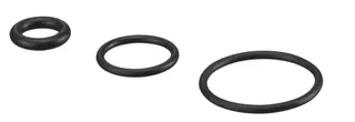 Oventrop Dichtungssatz für Drei- wegemischer DN 25, Nr. 1350289