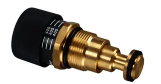 OVENTROP-Überströmeinsatz für "Regumat" S/M3/M4", DN 25-130 u. DN 25-180,1353390