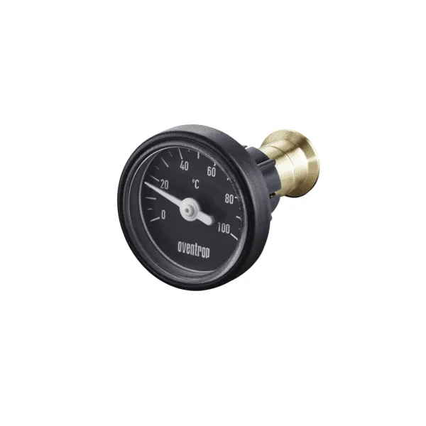 OVENTROP-Umrüstsatz Thermometer f.Art. 107 71/73/78/57, DN32-50, 1077183