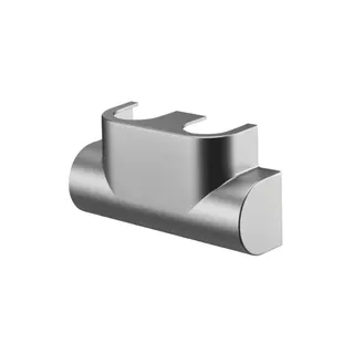 Oventrop Design Abdeckung Nr.1184089 für Multiblock T", Eckform anthrazit