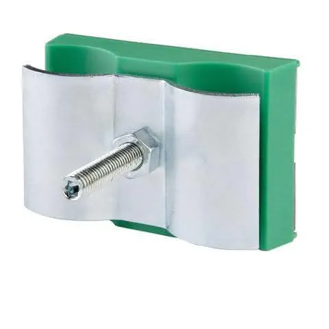 Simplex Fix Kit HK-Anschlussblock Nr. F13568
