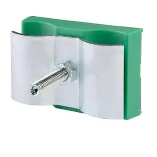 Simplex Fix Kit Heizkörper-Anschlussblock Nr. F13568