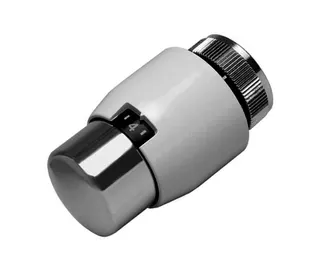 Honeywell Thera-200 Design mit ein- gebautem Fühler, Nr. T4021 – Bild 3