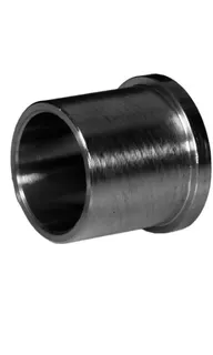 Honeywell Löttülle messing 35mm für Ventile 11/4", Nr. VA5530A032 – Bild 3