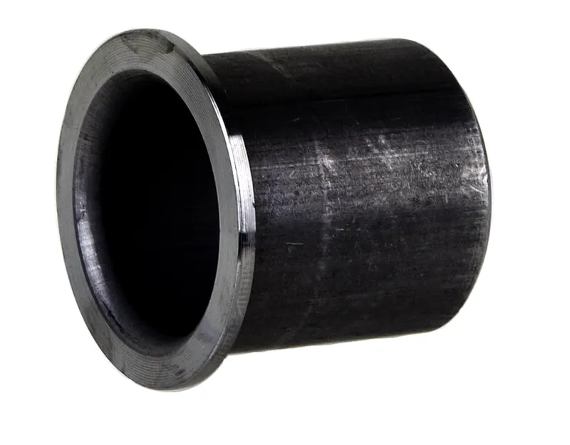 Honeywell Schweißtülle Stahl DN 10 für Ventile 3/8", Nr. VA5540A010