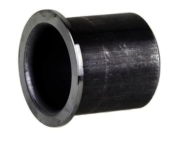 Honeywell Schweißtülle Stahl DN 32 für Ventile 11/4", Nr. VA5540A032