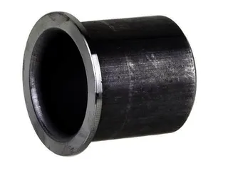 Honeywell Schweißtülle Stahl DN 32 für Ventile 11/4", Nr. VA5540A032