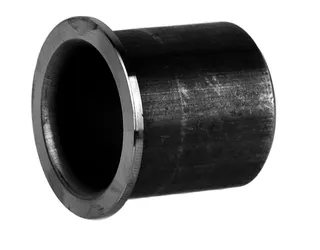 Honeywell Schweißtülle Stahl DN 20 für Ventile 3/4", Nr. VA5540A020 – Bild 3