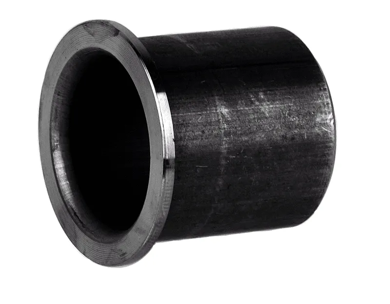 Honeywell Schweißtülle Stahl DN 25 für Ventile 1", Nr. VA5540A025