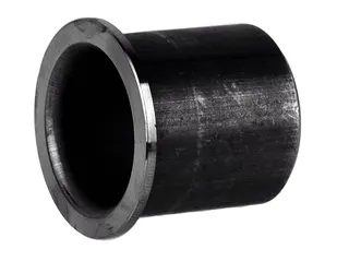 Honeywell Schweißtülle Stahl DN 25 für Ventile 1", Nr. VA5540A025