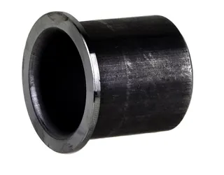 Honeywell Schweißtülle Stahl DN 32 für Ventile 11/4", Nr. VA5540A032 – Bild 2