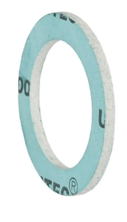 Honeywell Dichtung 3/4" für Ventile 3/4" Nr. VA5090A020