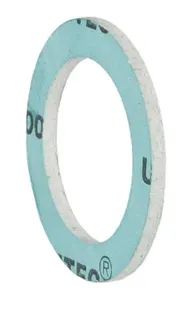 Honeywell Dichtung 3/8" für Ventile 3/8" Nr. VA5090A010