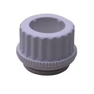 Danfoss Ventilanschlussadapter für ABNM pass.auf Gehäuse m.RA-Anschluss,082F1071
