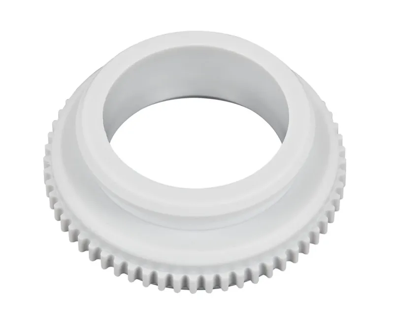 Danfoss Ventilanschlussadapter für ABNM passend auf Gehäuse m. M30x1,5 Anschluss