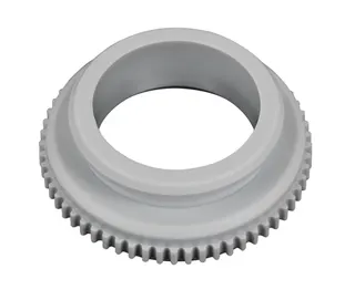 Danfoss Ventilanschlussadapter für ABNM passend auf Gehäuse m. M30x1,5 Anschluss – Bild 2