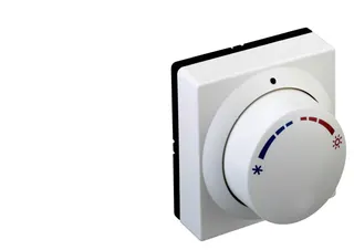 Danfoss Kühlkreisregelung Fühler Typ FEK FEK-IF,eingeb.Fühler,Kap.5m,013G5465 – Bild 4