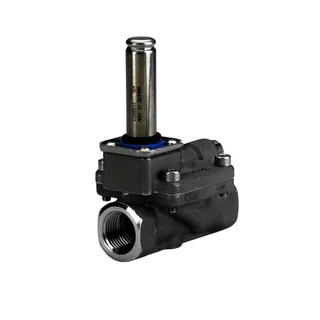 Danfoss Magnetventilgehäuse EV 220B 15SS DN 15, G 1/2,kvs 4,0,Edelstahl,032U8500 – Bild 3