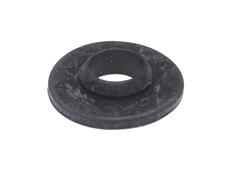 Danfoss Dichtung für RLV-K, VHS (VPE: 20 Stück),013G4732 per Stück