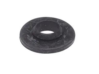 Danfoss Dichtung für RLV-K, VHS (VPE: 20 Stück),013G4732 per Stück