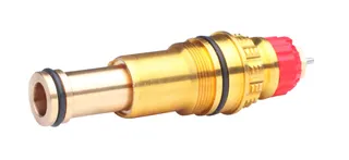 Danfoss Service-Einbauventil Serie 2 M22*1,für ältere Ventil-Heizkörper,o.VE,013G0220 – Bild 3