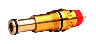 Danfoss Service-Einbauventil Serie 2 M22*1,für ältere Ventil-Heizkörper,o.VE,013G0220 – Bild 4