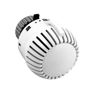 Honeywell fest Fühl T7001B3 fl o.Nullstell m.Sonderbedruckung weiß – Bild 3