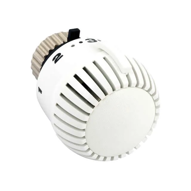 Honeywell fest Fühl 2080FL m Nullst Flü Element T7001W0