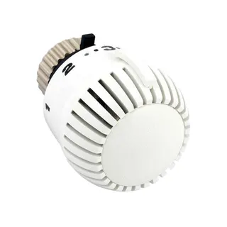 Honeywell fest Fühl 2080FL m Nullst Flü Element T7001W0