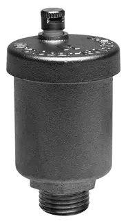 Honeywell Schnellentlüfter 1/2" Mess (MVP=12St) E121-1/2A – Bild 3