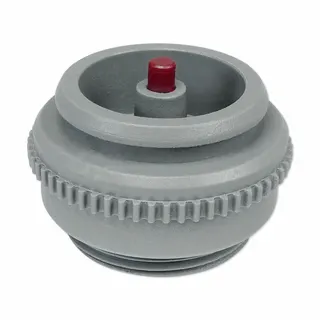 Danfoss Adapter VA 02 f Velta (Euro-Kompakt), 193B2009