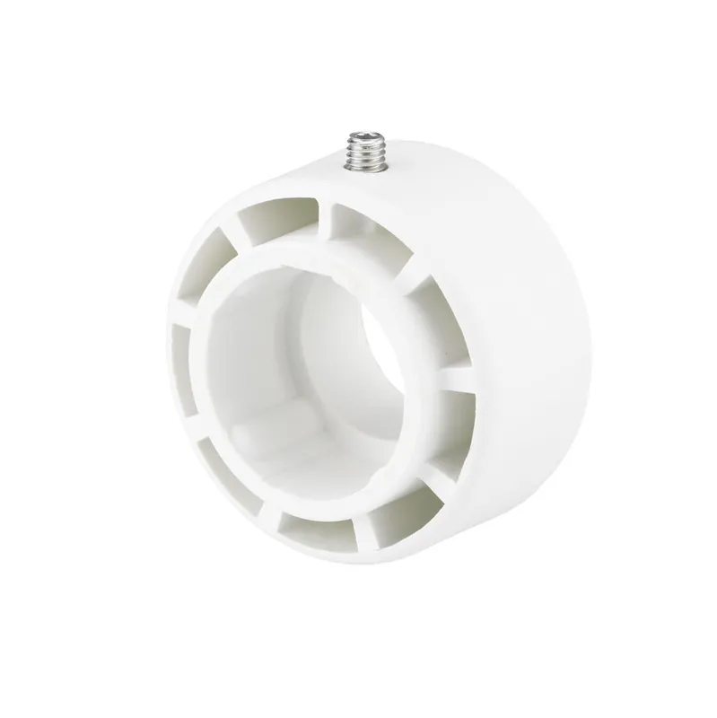 Danfoss Adapter RA 2000 für Link connect und Link eco, 014G0251