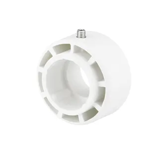 Danfoss Adapter RA 2000 für Link connect und Link eco, 014G0251