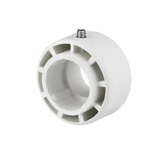 Danfoss Adapter RA 2000 für Link connect und Link eco, 014G0251 – Bild 2